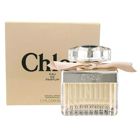 chloe parfemi|chloe by eau parfum 50ml.